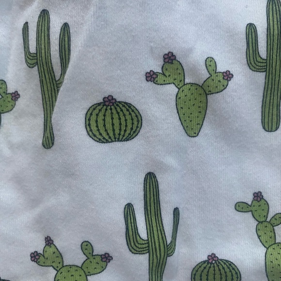 Monica and Andy Sleeper - Picture 4 of 4